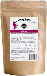 teapigs Ch