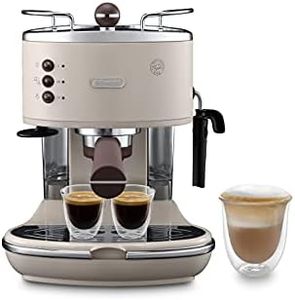 De'Longhi 