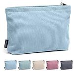 MAANGE Cosmetic Bags for Women Smal