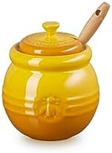 Le Creuset