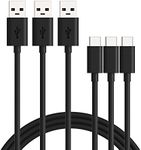 Motorola Original Essentials, 3 pac