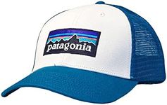 Patagonia Unisex P-6 Logo LoPro Tru