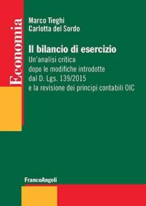 Il bilanci
