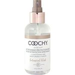 Coochy After Shave Protection Mist Botanical Blast 4 fl.oz