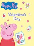 Peppa Pig: Valentine’s Day