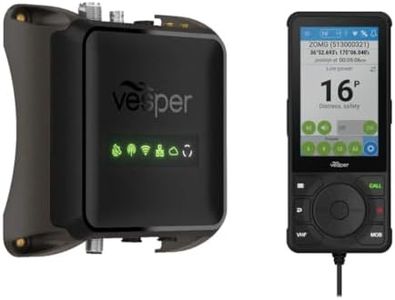 Garmin Cor