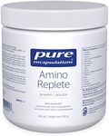 Pure Encapsulations Amino Replete |