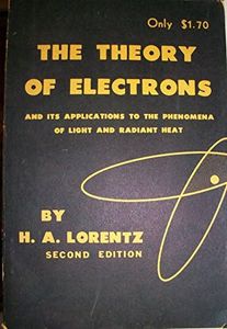 The Theory