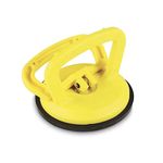 STANLEY 2-14-053 Lifting Suction Cup