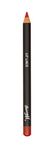 Barry M Lip Liner, 3 - Red