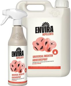Envira Uni