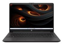 HP 15 (2025), Intel Core i3 13th Gen 1315U - (8 GB/512 GB SSD/Intel UHD Graphics/DOS) Thin and Light Business Laptop/15.6" HD Display/Ash Grey/1.5 kg