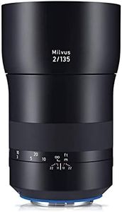 ZEISS Milv