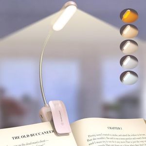 Glocusent 