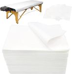 Massage Table Sheets 100Pcs Disposa