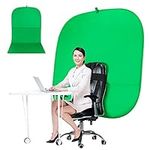 RGTBANWPN Green Screen Chair, 59in 