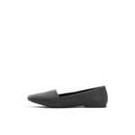 Call It Spring Women's Samantha Loafer, Black, 8.5