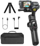 AOCHUAN Gimbal Stabilizer for Go Pr