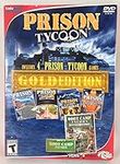 Nordic Games Prison Tycoon Compilat