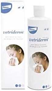 Vetriderm 