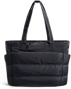 BAGSMART T