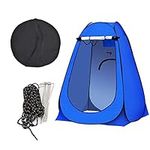 OFCASA Shower Tent Pop Up Privacy T
