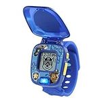 VTech PAW Patrol Chase Learning Wat