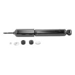 Monroe 37053 Sensa-Trac Light Truck Shock Absorber