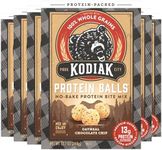 Kodiak Oat