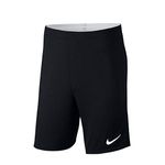 Nike Kids Dry Academy 18 Shorts - Black/Black/White, Small