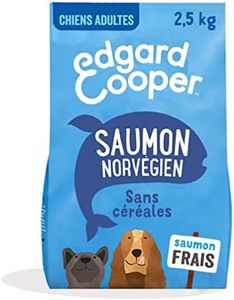 Edgard & C