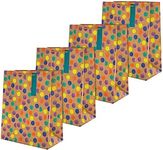 Hallmark Large Multi-Occasion Birth