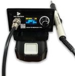 Makita Compatible Battery Solder Station/Soldering Iron