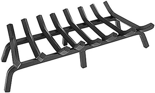 Achla Designs Minuteman International FG6-27C 27-Inch Standard Grate