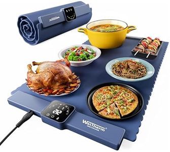 Weltherm E