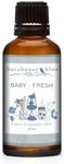 Barnhouse - Baby Fresh - Premium Grade Fragrance Oil (30ml)