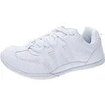 chassé Ace II Cheerleading Shoes - 