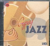 Gypsy Jazz