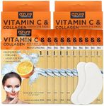 Azure Cosmetics Anti-Aging Under Ey