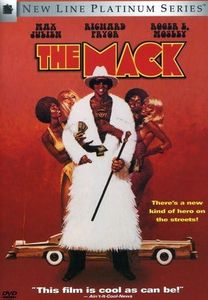 Mack, The 