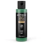 ARTEZA ARTZ-3694 Art-Paints, A601 F