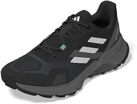 adidas Women's Terrex Soulstride Tr