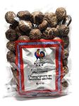 Dried Flower Shitake Mushrooms 400g