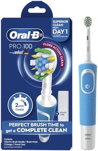 Oral-B Pro