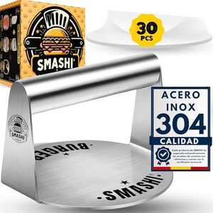 SMASHI® Sm