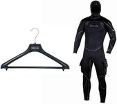 Hollis Scuba Diving Neotek Mens Sem