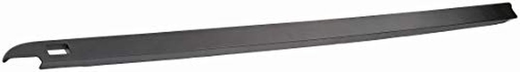 Dorman 926-909 Driver Side Truck Bed Molding for Select Dodge/Ram Models