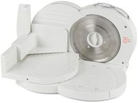 Progress Electric Meat Slicer – Non