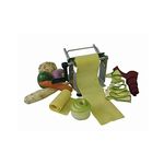 Bron Coucke Vegetable Lasagna Slicer, All Stainless