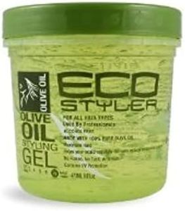 Eco Styler
